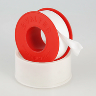 Расходные материалы