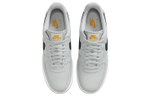 Кроссовки Nike Air Force 1 Low