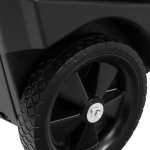DENZEL GS-4500iSE инверторный бензиновый генератор 94714