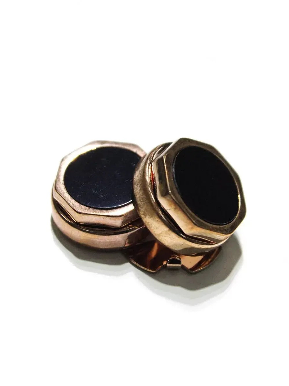 Насадки на пуговицы