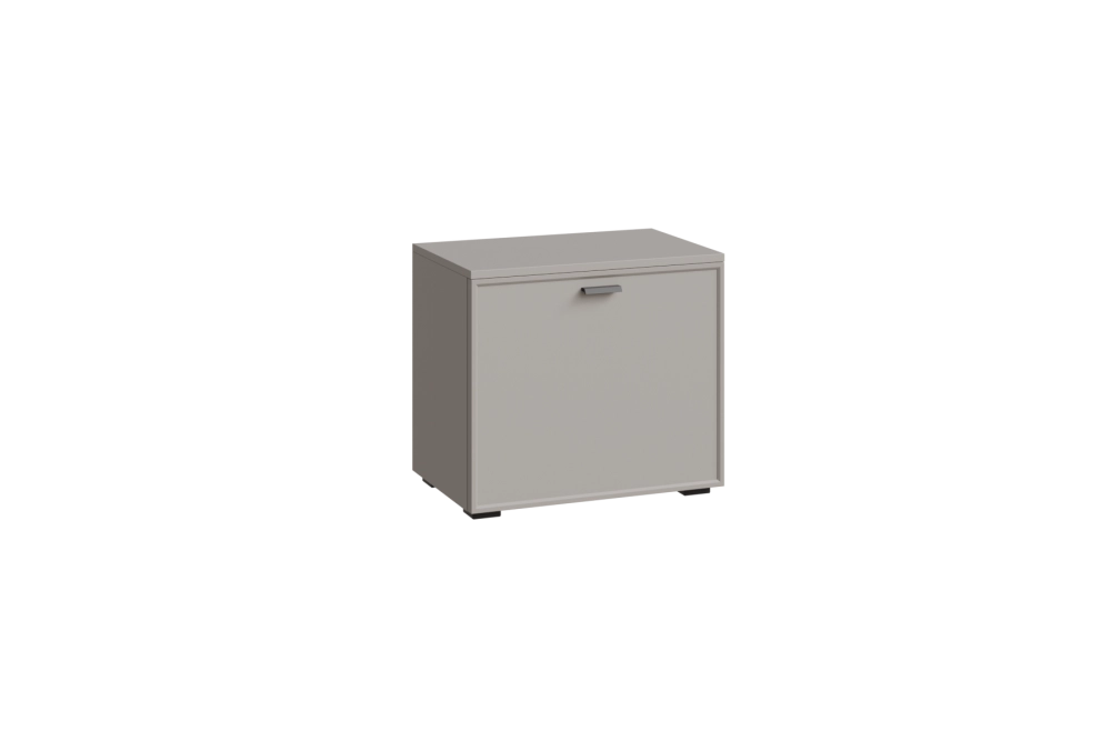 Тумба Стелла ТБ-3012