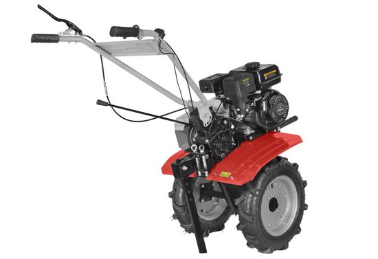 Мотоблок "ПАРМА" МБ-04-7,0