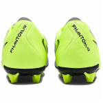 Кроссовки Nike Phantom GX 2 Academy, FJ2552-003