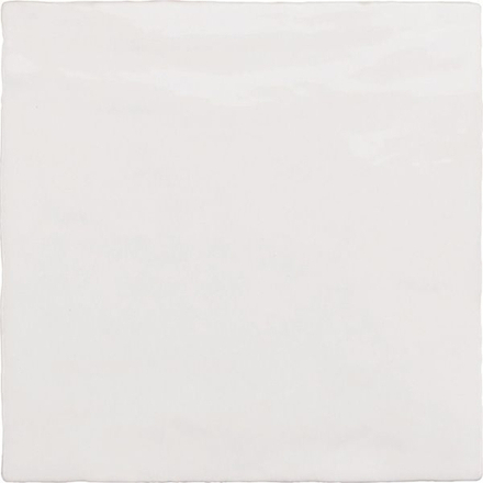 Настенная плитка LA RIVIERA BLANC 25851