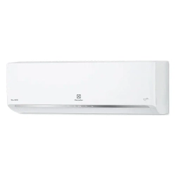 Electrolux EACS/I-07HSL/N3_20Y сплит-система инверторная комплект НС-1237059