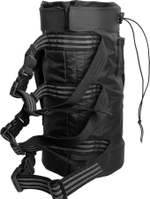 СУМКА VENTO ДЛЯ ВЕРЕВКИ НА НОГУ