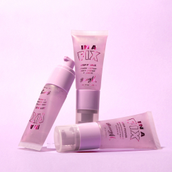 Barry M In A Fix Grip Primer - основа под макияж, 30 ml