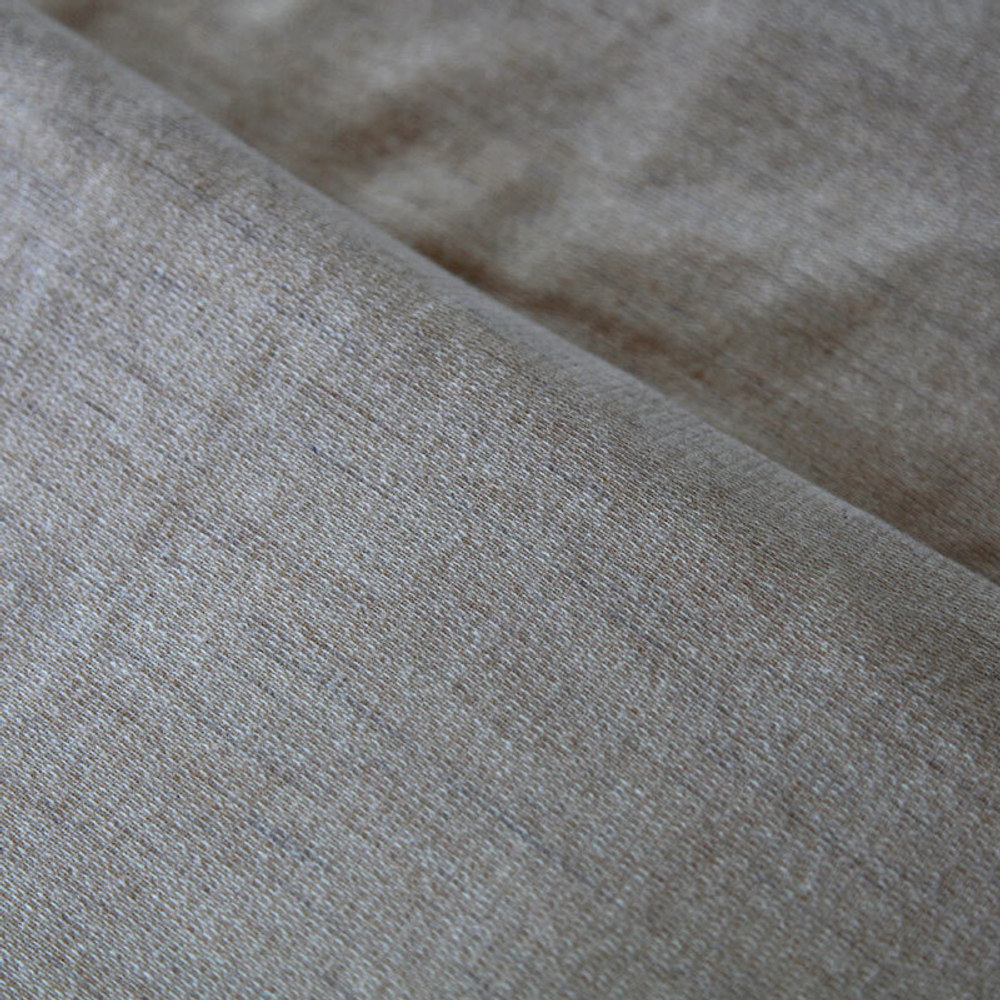 Ткань Tiffany Design Galatea