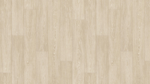 Линолеум Клаб Креа 2 (4м)