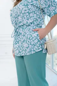 Костюм УК-2529-4 Фабрика Моды