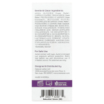 Tree To Tub, Bakuchiol Serum, без отдушек, 30 мл (1 жидк. унц.)