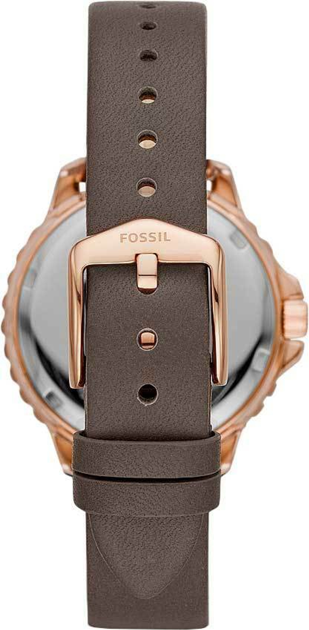 Наручные часы Fossil ES4889