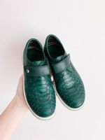 Слипоны Patent