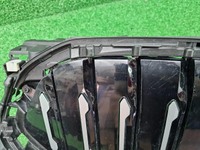 Решетка радиатора BMW X6 G06 (2019-2023)