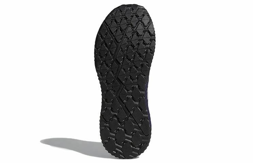 Кроссовки Adidas Aerobounce St 2 (Женская размерная сетка)