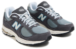 Кроссовки New Balance Nb 2002R