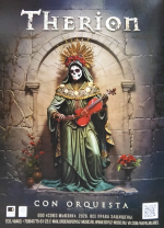 Rockcor Magazine №1 2026 35 Лет