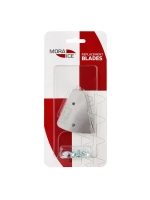 Ледобур STRIKEMASTER Sport 125 мм.