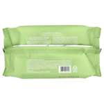 Nature Republic, Jeju Sparkling Cleansing Tissue, 50 шт.