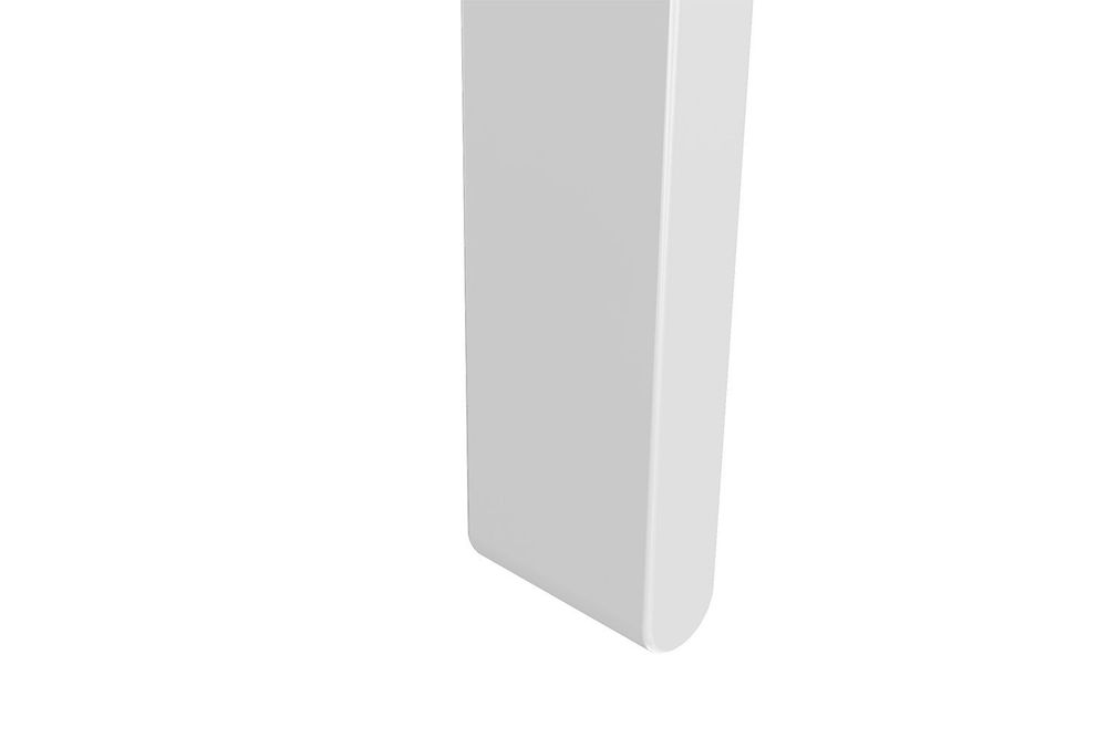 Стол Дабл Малый