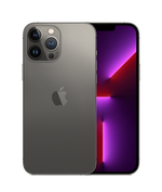 iPhone 13 Pro Max, 512 ГБ б/у