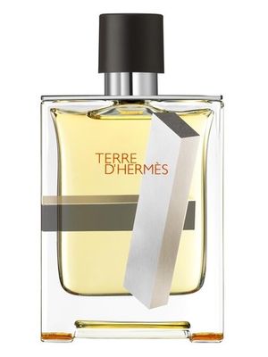 Hermes Terre d' Perspective