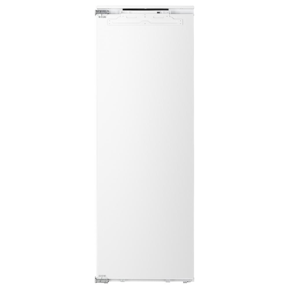 Морозильная камера Korting KSFI 1955