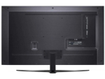 Nano Cell телевизор LG 55NANO866PA