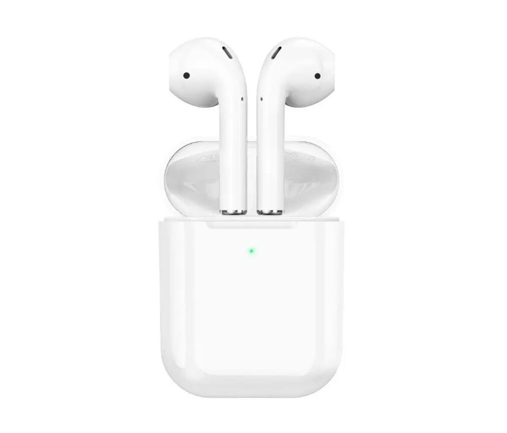 Беспроводные Bluetooth наушники Hoco EW91 Air 2