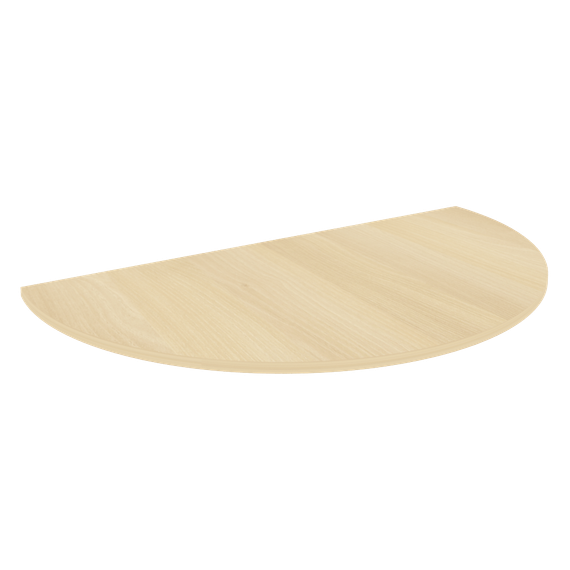 Style Приставка Л.ПР-7 1440*720*22