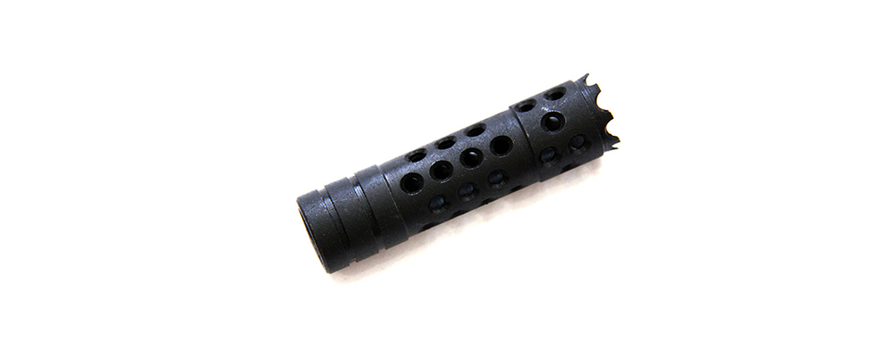 Сайга 410 кл-002