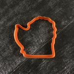 Кружка пива №2