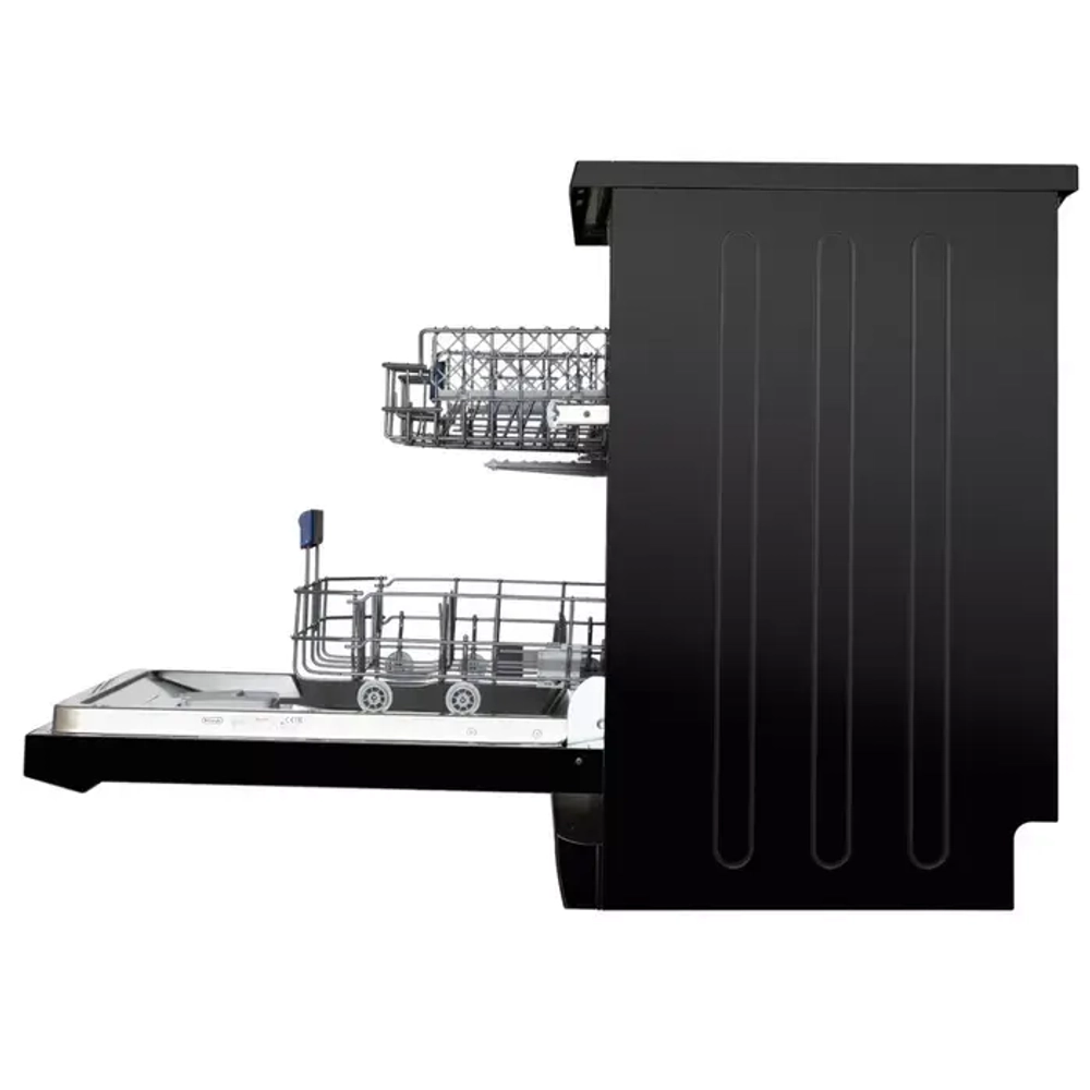 DeLonghi Посудомоечная машина DDWS 665 N EMILIO