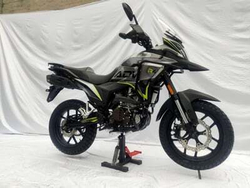 Мотоцикл REGULMOTO ADV 300 NB
