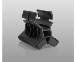 Armytek — Магнитное крепление Magnetic Mount For Flashlight AWM-03