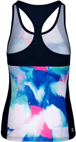 Майка женская Bidi Badu Jua Tech, арт. W334129221-309