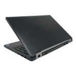 Latitude E5570