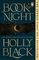 Book of Night