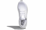 Кроссовки Adidas Ultraboost 20 Madcross Gore-Tex (Женская размерная сетка)