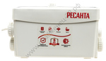 Канализационный насос Ресанта КН 2D