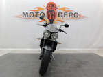 Triumph Street Triple R 038277