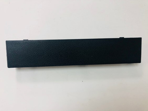 Заглушка компьютера /21083/ (Сызрань)