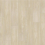 Модульное покрытие TARKETT LVT Lounge планка