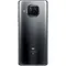Xiaomi Mi 10T Lite 6/128gb Grey