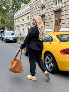 Костюм УК-0132-3 Фабрика Моды