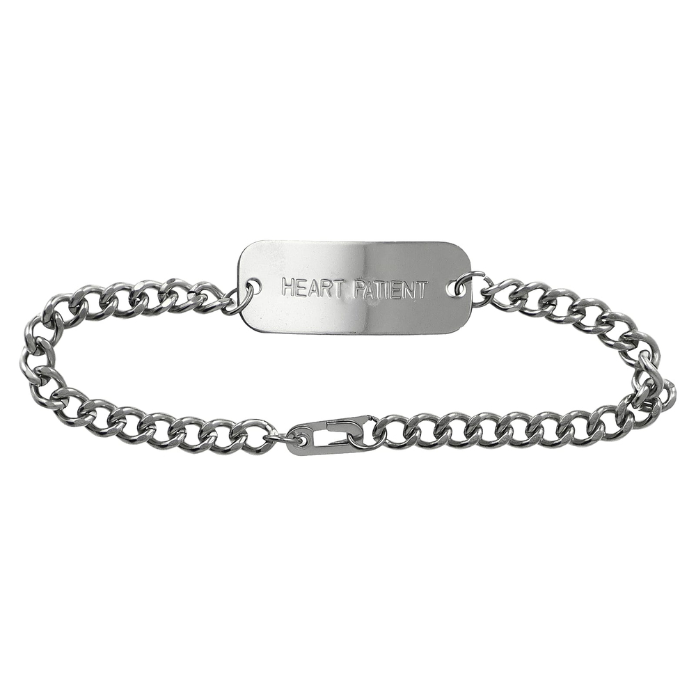 Emerge-Alert, медицинские перчатки, для здоровья сердца, 1 шт.