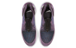 Кроссовки Nike Epic Phantom React Fk