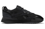 Кроссовки Engineered Garments X Reebok Lx2200