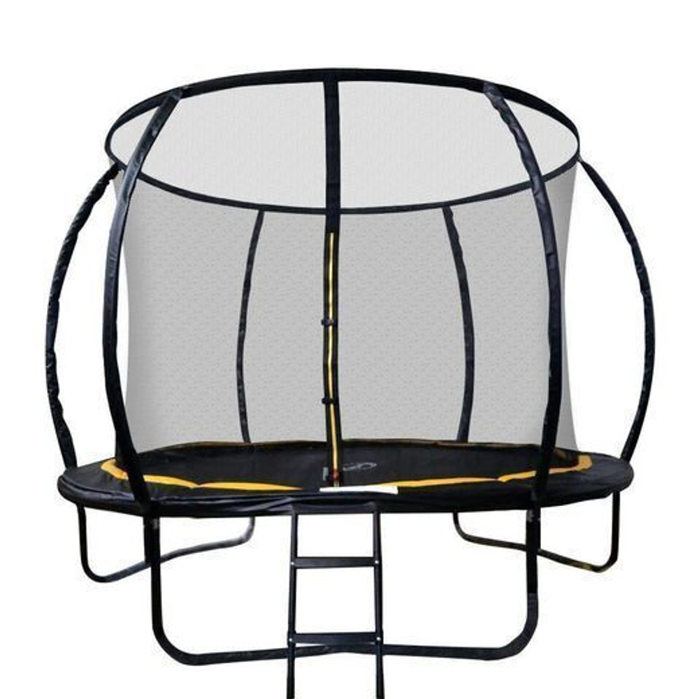 Батут Sport Elite CFR-10FT-3