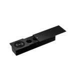 JX-735K_blk_2